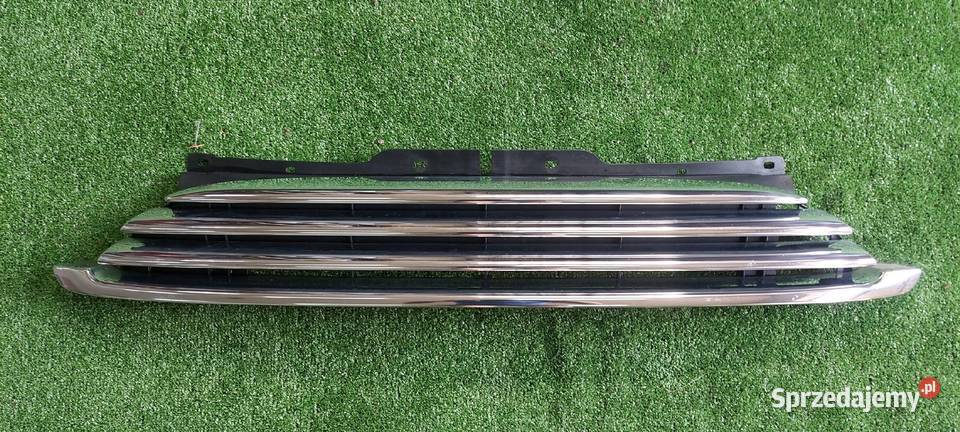 ATRAPA GRILL MINI R55 R56 R57 R58 R59 16614910 Międzychód