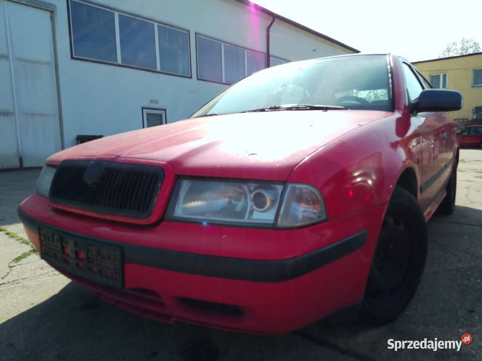 Złomowanie pojazdów Auto Złom Piasek