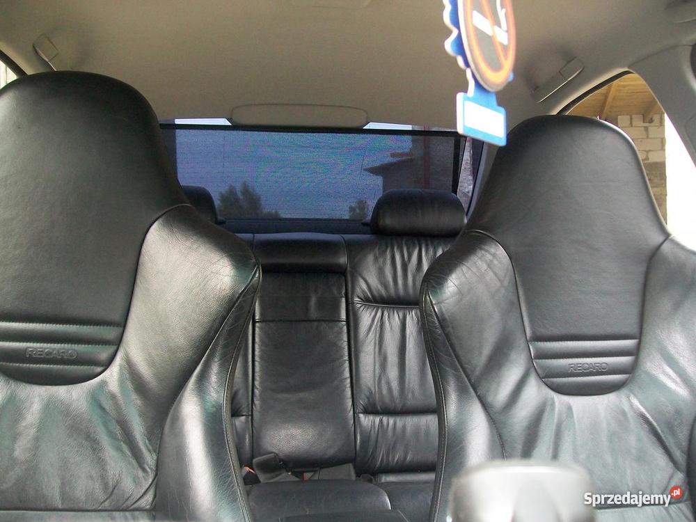 BMW E46 2xVANOS AC SCHNITZERharman kardon 328 klimatyzacja