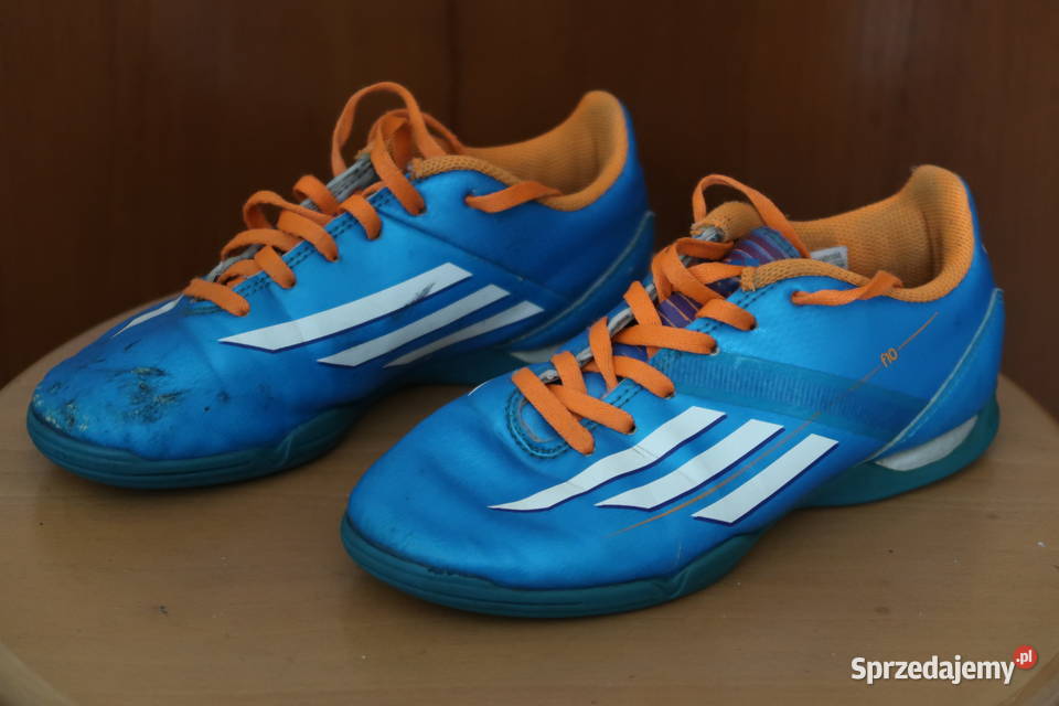 Buty piłkarskie firmy ADIDAS 33 Siedlce
