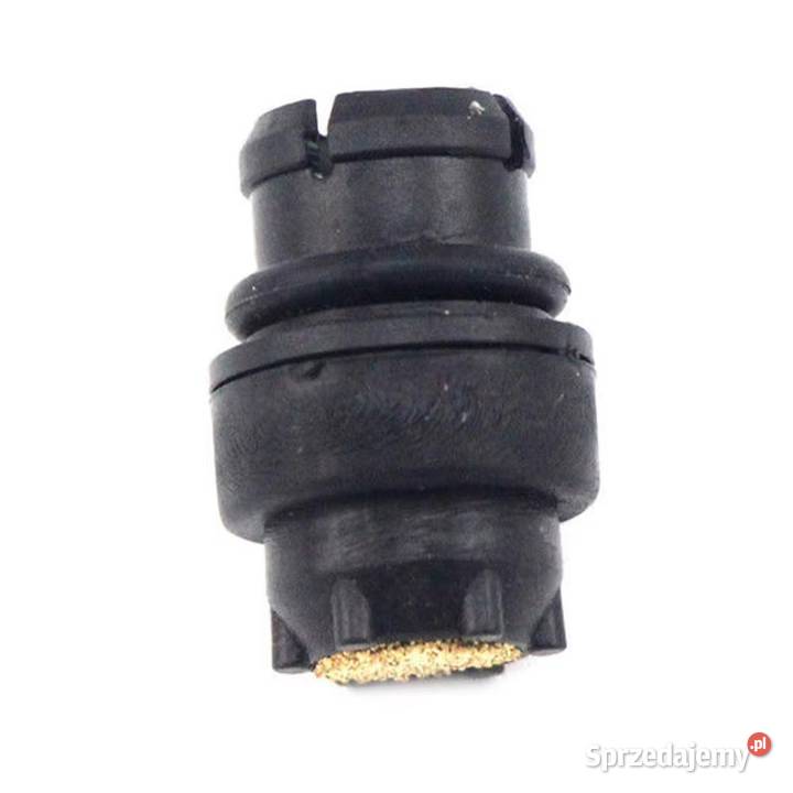 Odpowietrznik STIHL 044 024 036 034 026 MS280 mazowieckie Ostrołęka
