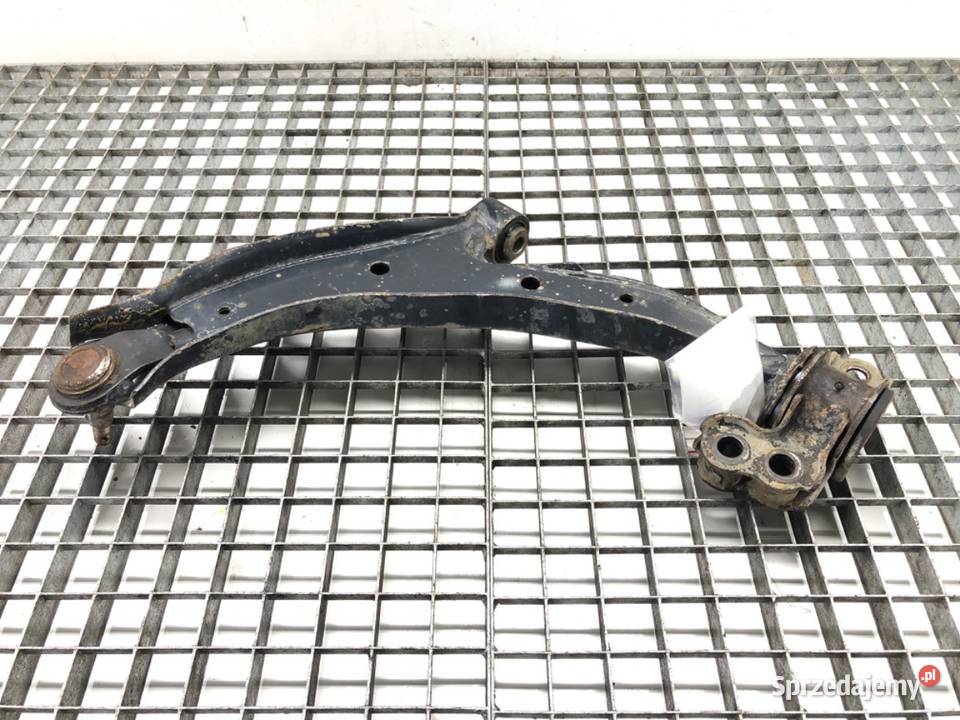 WAHACZ PRAWY PRZÓD HONDA HRV Inny PRZEDNI PRAWA