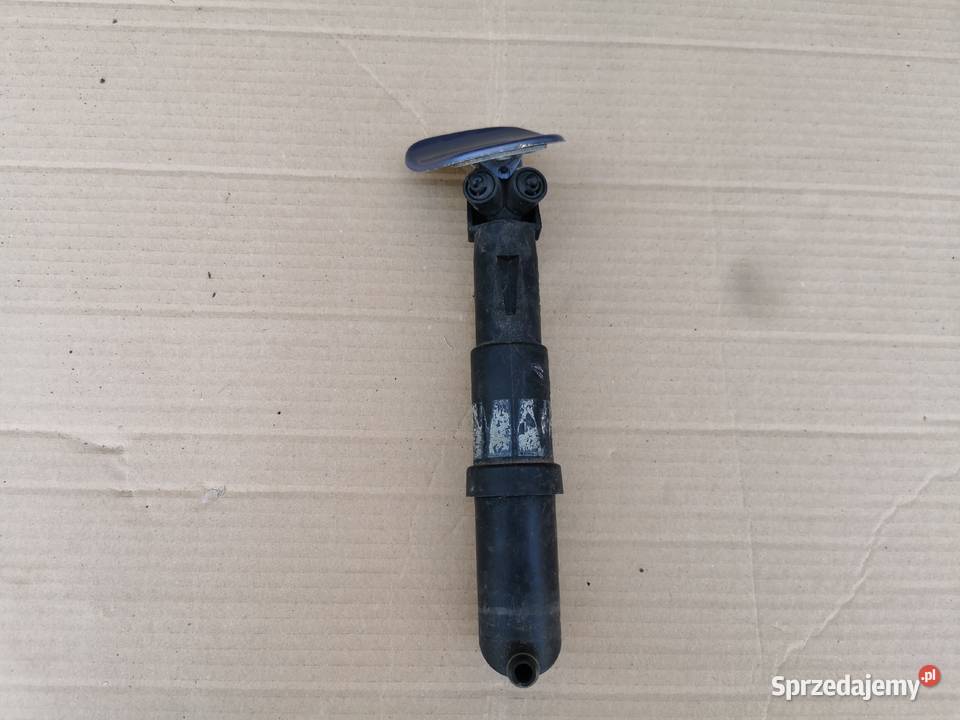 Spryskiwacz lampy reflektora zaślepka CLK W208 Rok produkcji 2000