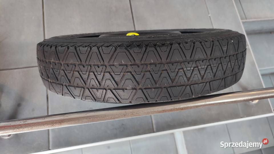 Citron CElyse 16 VTi MoreLife 2017 Szczecin