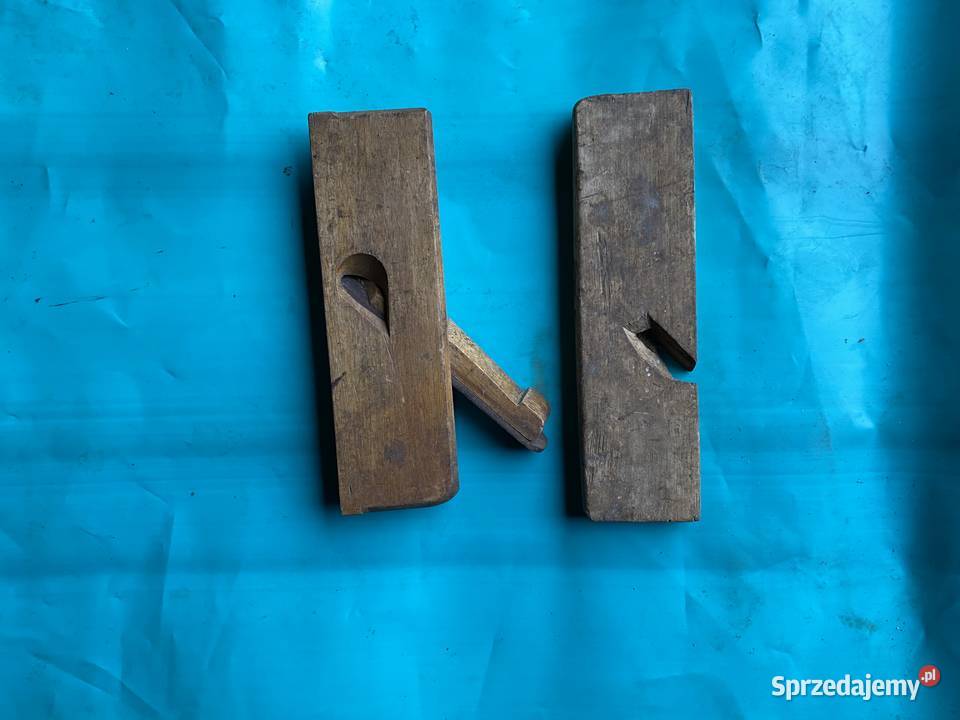 Sprzedam podlaskie Suwałki