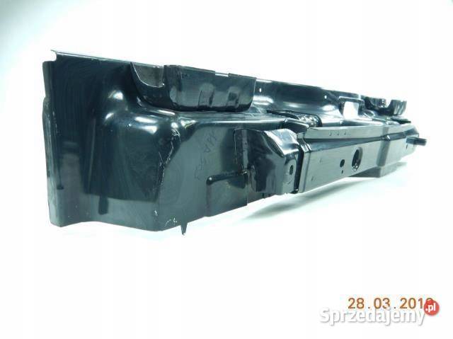 PAS TYLNY 1450x280x180mm FORD TRANSIT CONNECT sprzedam