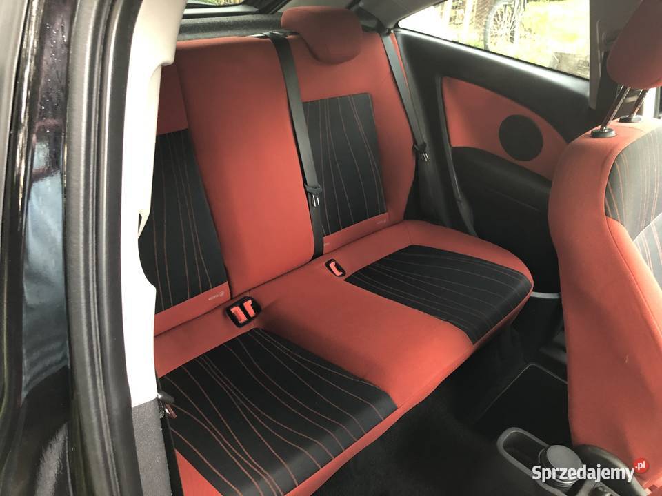 Opel Corsa D 12 sprzedam