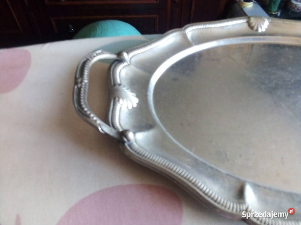 Wyprzedaz gospodarstwa domowego Warszawa