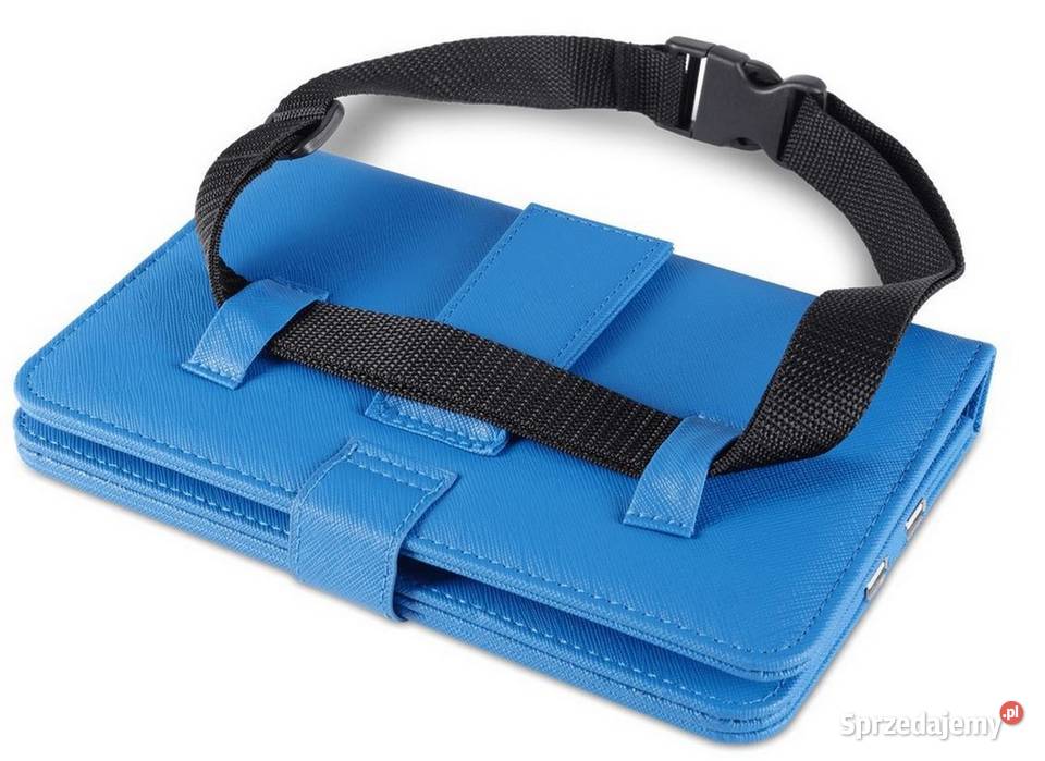 Tablet Edukacyjny Dzieci OVERMAX EDUTAB Multiset Białystok