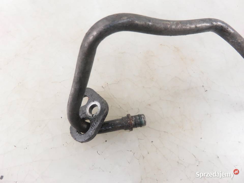 PRZEWÓD WSPOMAGANIA FORD MONDEO MK4 20 TDCi sprzedam