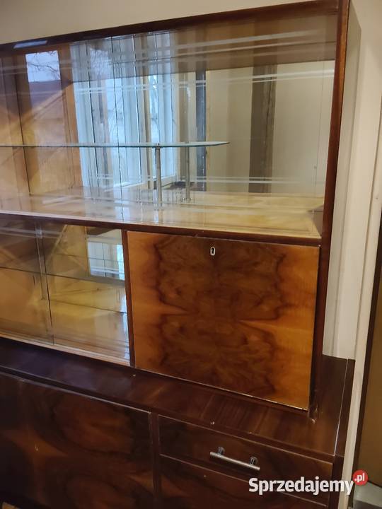 Mebel kredens Rzeszów