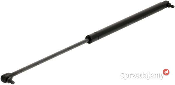 Sprężyna gazowa L6995 mm 290N Stabilus CA660566 Kamionna