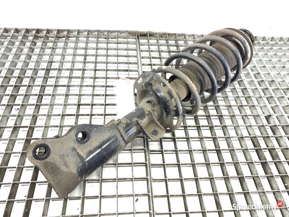 AMORTYZATOR PRAWY PRZÓD HONDA HRV 15