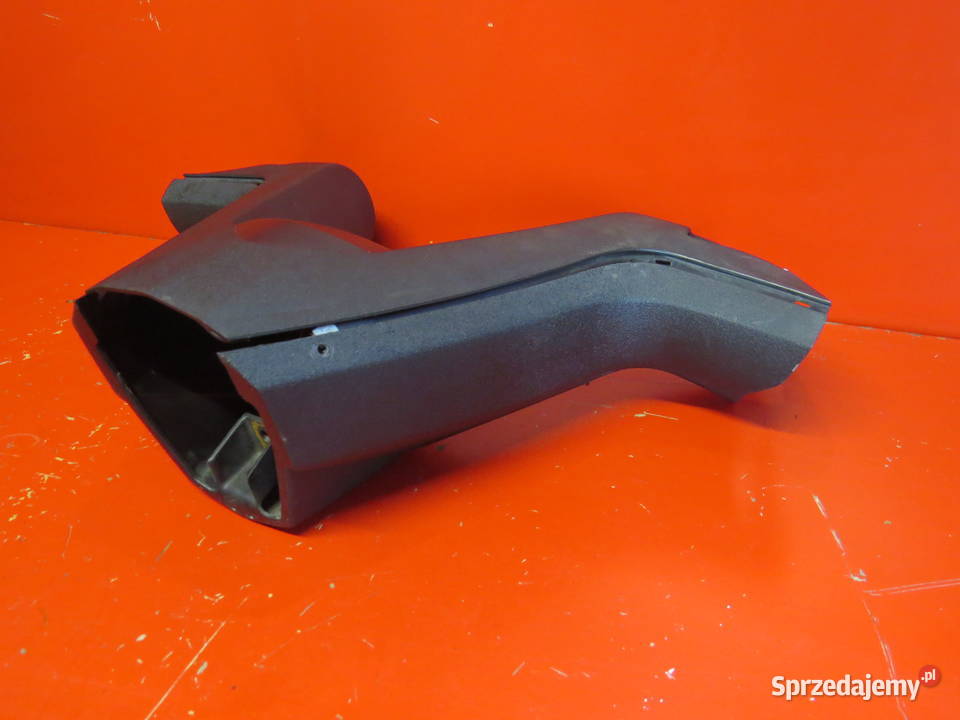 MALAGUTI MADISON 200 125 180 250 osłona Warszawa