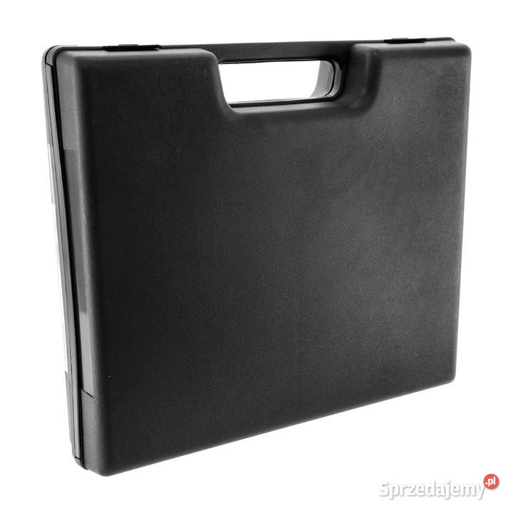 Pistolet wiatrówka Walther Nighthawk 45 mm Sporty strzeleckie i myślistwo