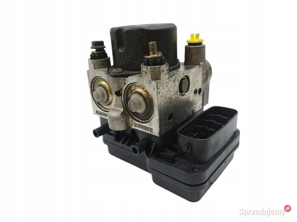 POMPA ABS 4451087404 8954087402 Daihatsu Terios