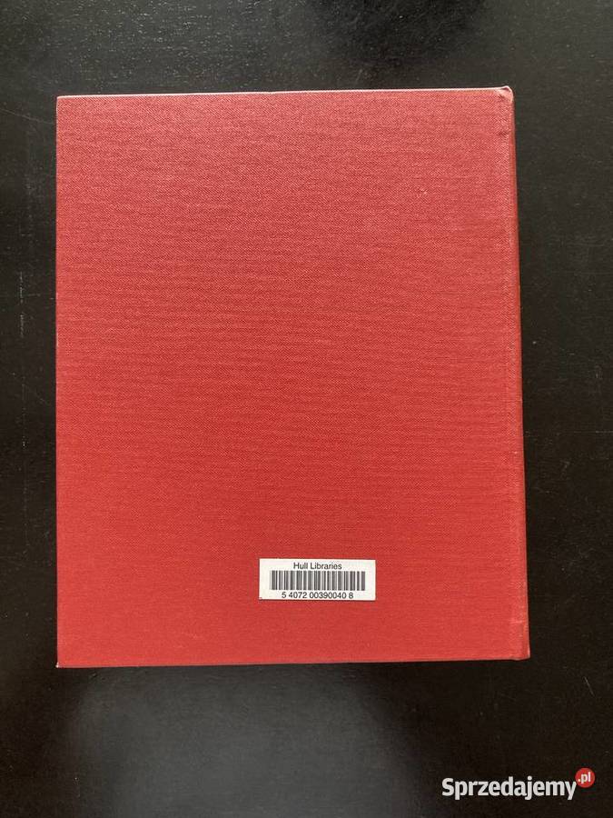 Lyall Watson Whales of the World A Handbook Elbląg
