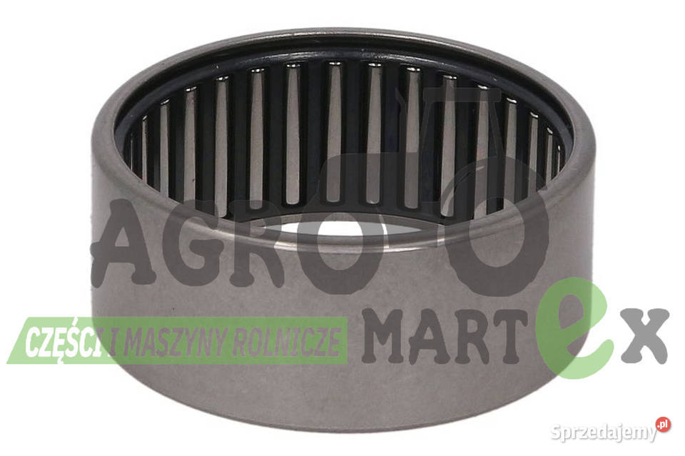 6000104495 3665689M1 936193 ŁOŻYSKO IGIEŁKOWE Wichrów sprzedam