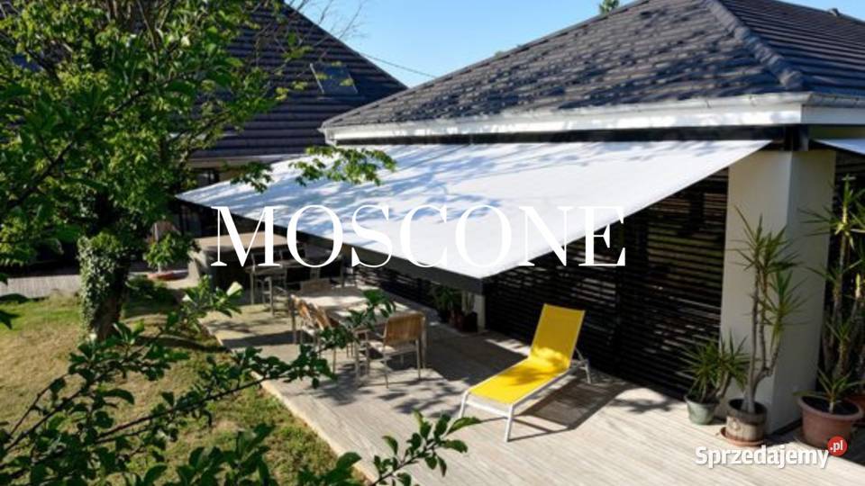 Markizy Bochnia 7 Lat Gwarancji PomiarMontaż sprzedam