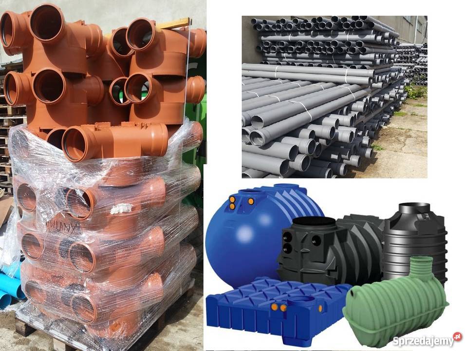 Hydraulika ogrzewanie gaz Sklep Białystok