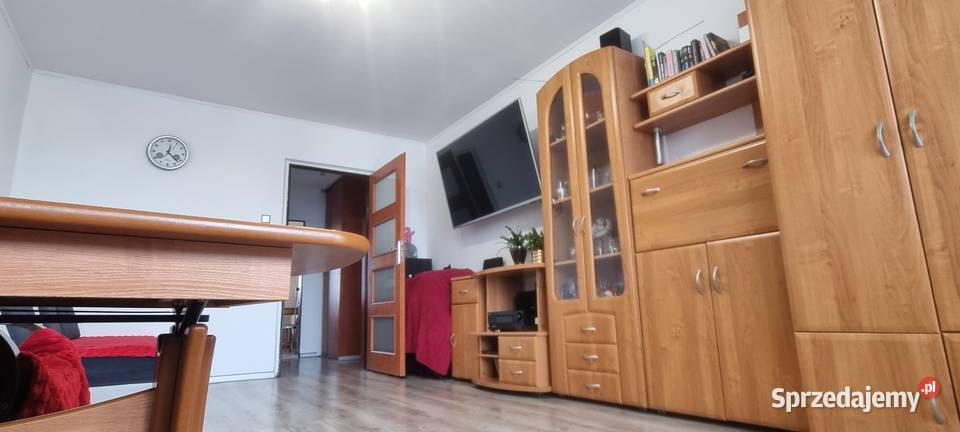 Sprzedam mieszkanie Jaworzno os gigant śląskie sprzedam