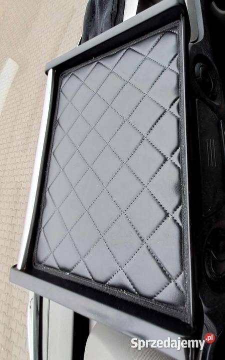 Opel Movano 8EPwinda diesel Gostyń