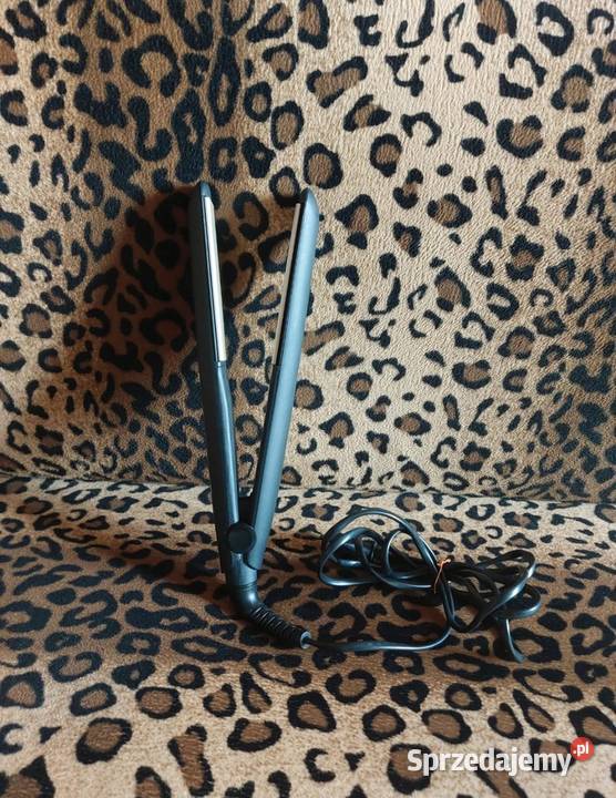 Prostownica firmy Remington S1510 Warszawa