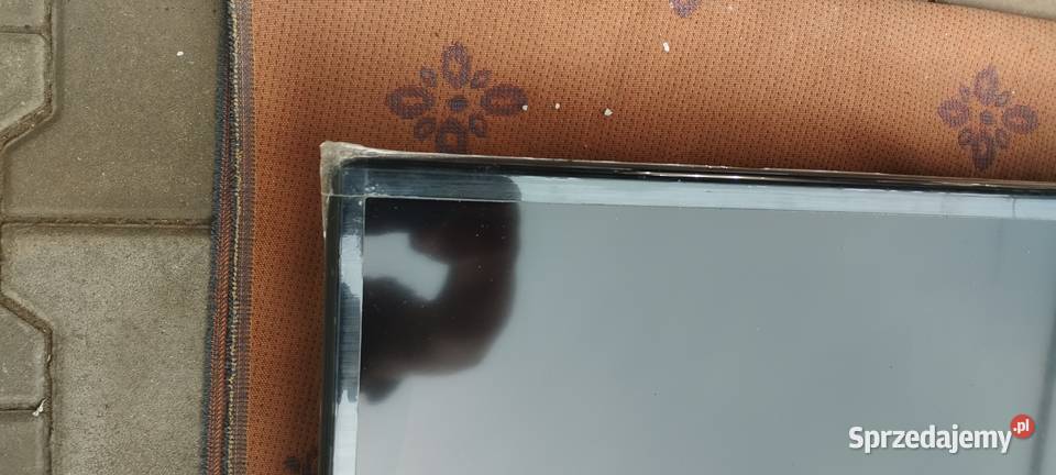 TV LG 60UM7100PLB Obudowa Ramka Podświetlenie Wolsztyn