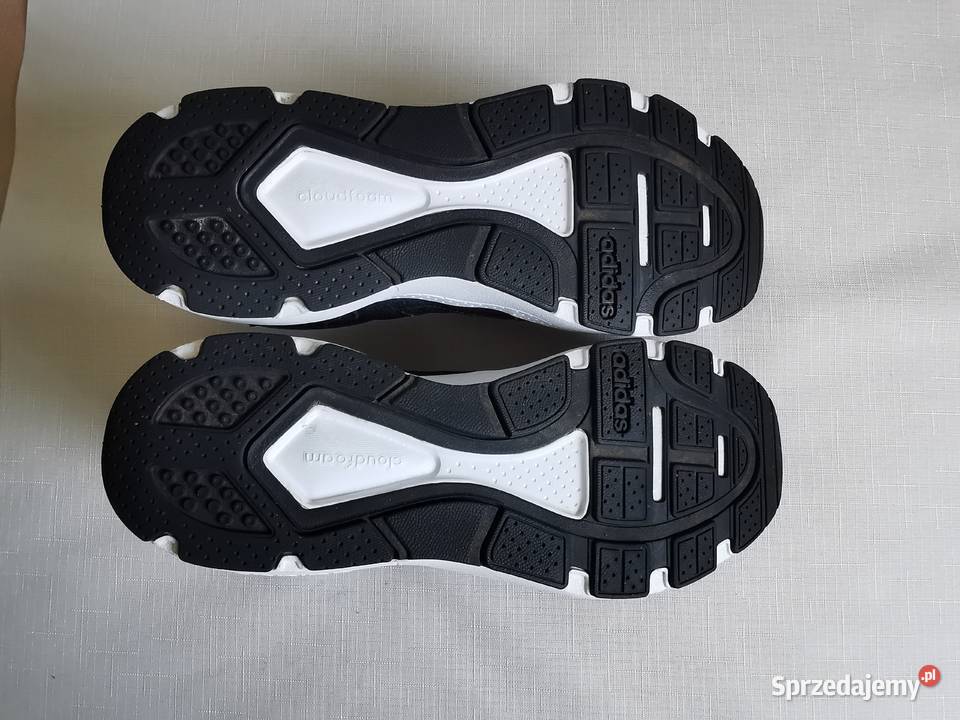 Adidas r46st Zamość