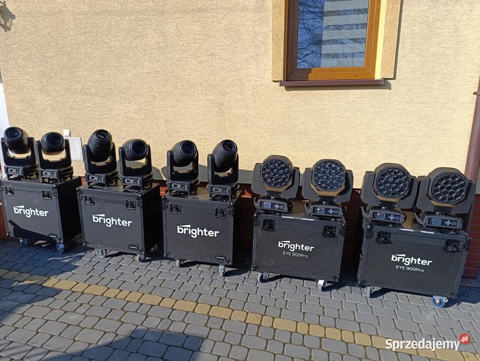 JBL Party Box 710 krata sprzet nagłosnienie małopolskie Tarnów