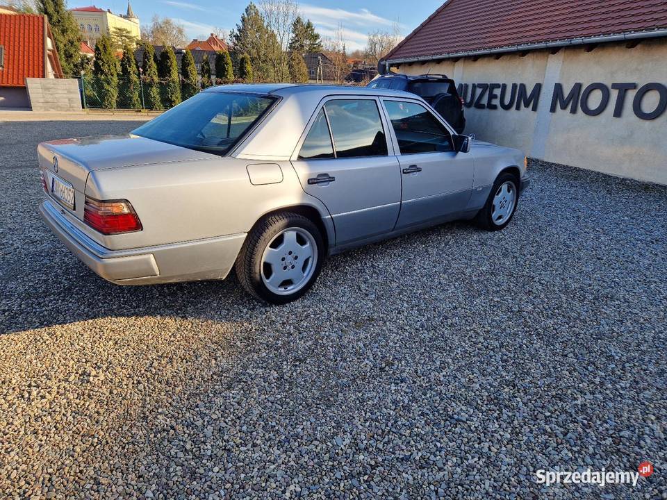 Zarejestrowany srebrny Paczków