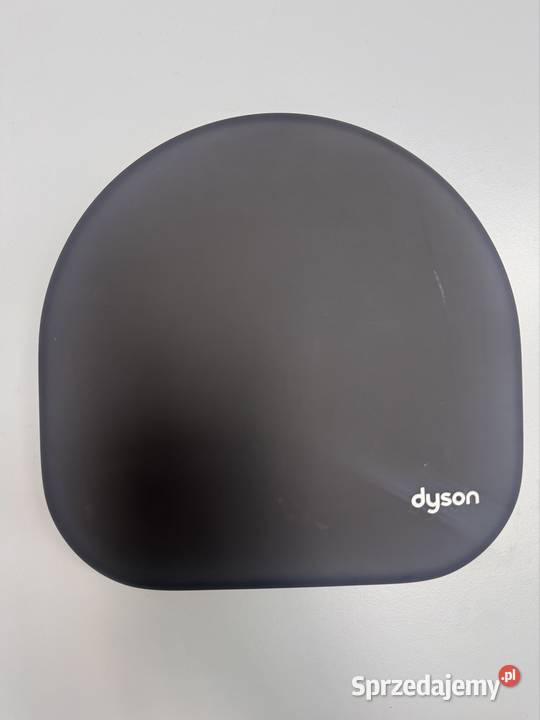 Dyson OnTrack Copper Row śląskie Katowice