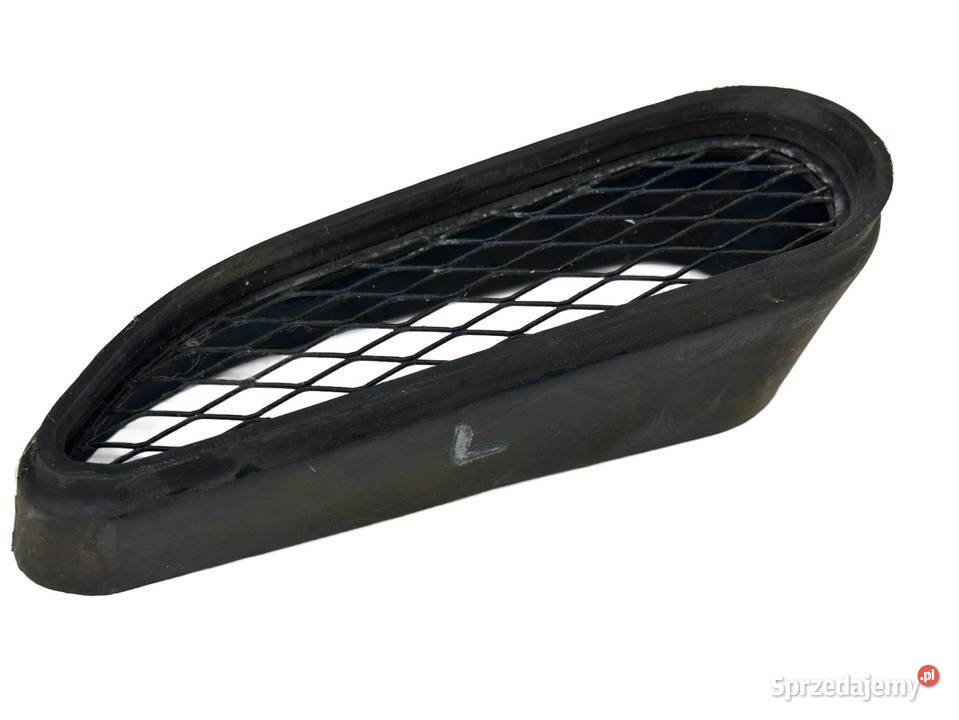 Lewa Kratka Wlotu Powietrza Kawasaki ZX9R OEM Sulęcin