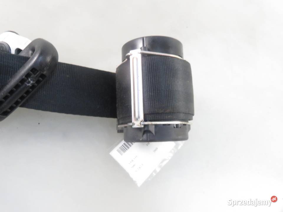 PAS PRAWY PRZEDNI VOLVO FH II 82206512 sprzedam