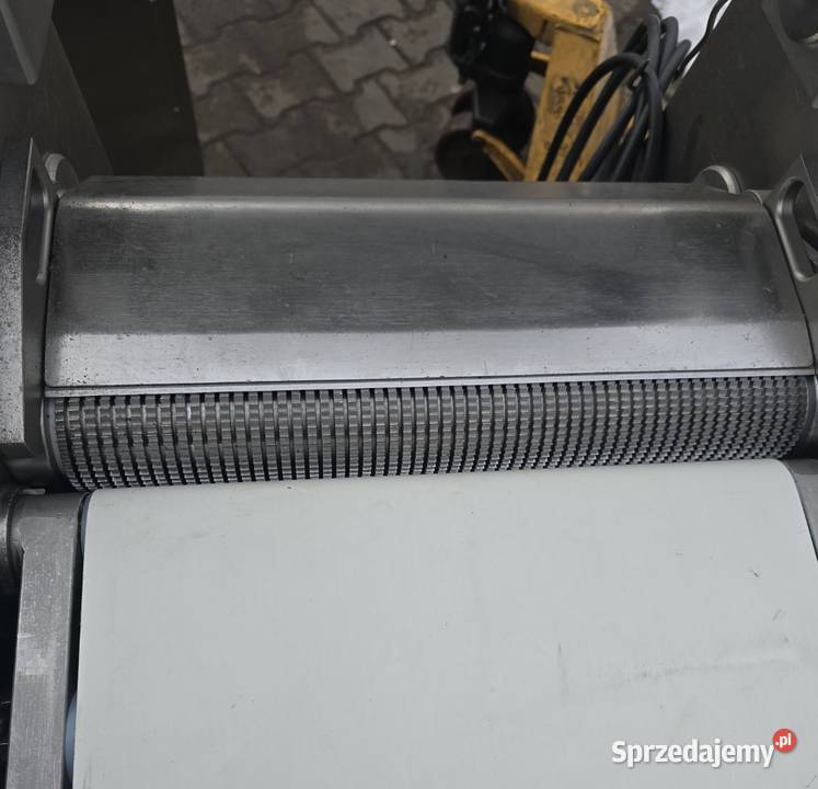 Skorowaczka Maja ESB4434 Produkcja sprzedam