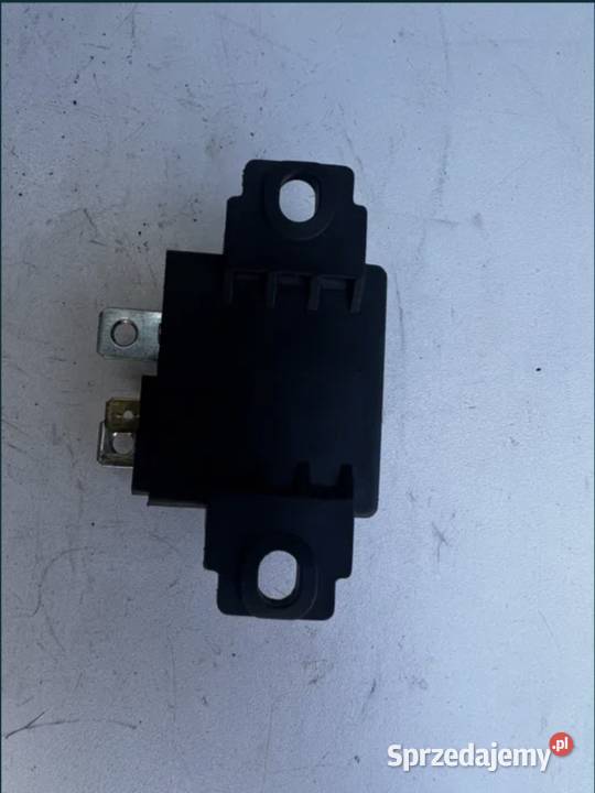 Przekaźnik rozrusznika BMW K 1200 RS Ostrzeszów sprzedam