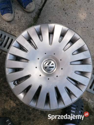 Seat Ibiza garażowana mało używana super stan