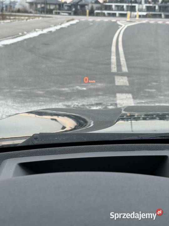 BMW X5 E70 30D Automat XDrive R19 Bogato Gliwice