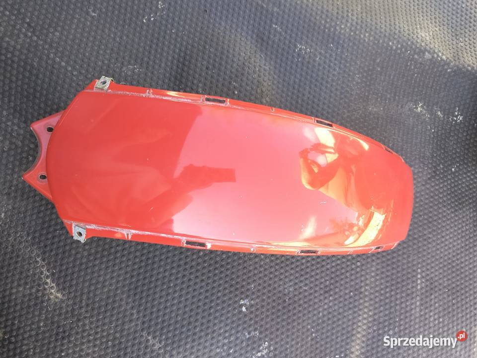 BMW GS650 CZĘŚCI śląskie