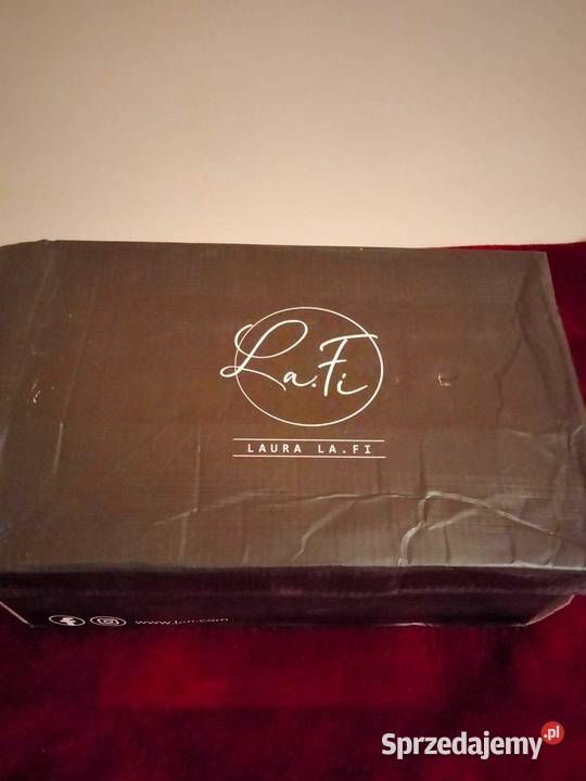 buty damskie mazowieckie Ostrołęka