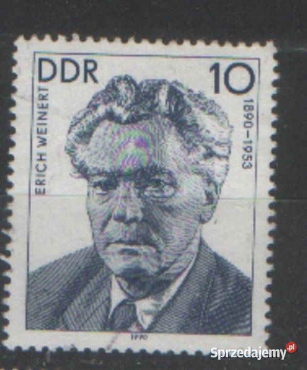 Zn NRD Mi 3301112232 445661 kas 1990 Gliwice