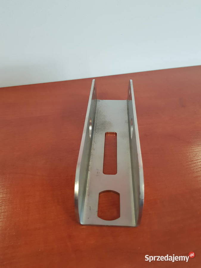 5100314990	Płyta LELY ASTRONAUT Sulechów sprzedam