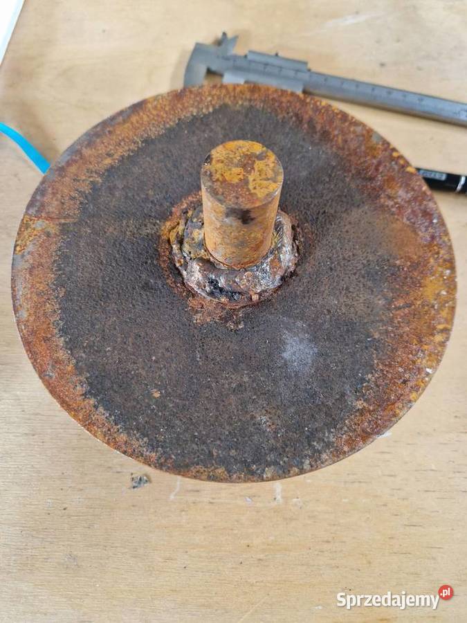 Części do maszyn warsztatowych przemysłowych śląskie Dąbrowa Górnicza