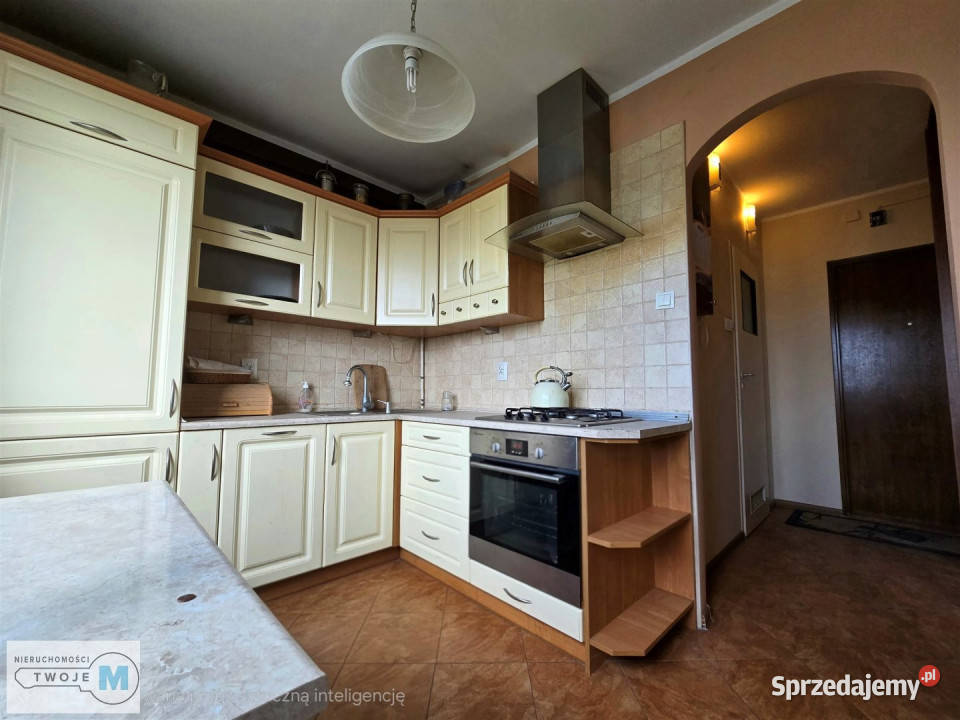 Mieszkanie 335m2 Ostrowiec Świętokrzyski sprzedam