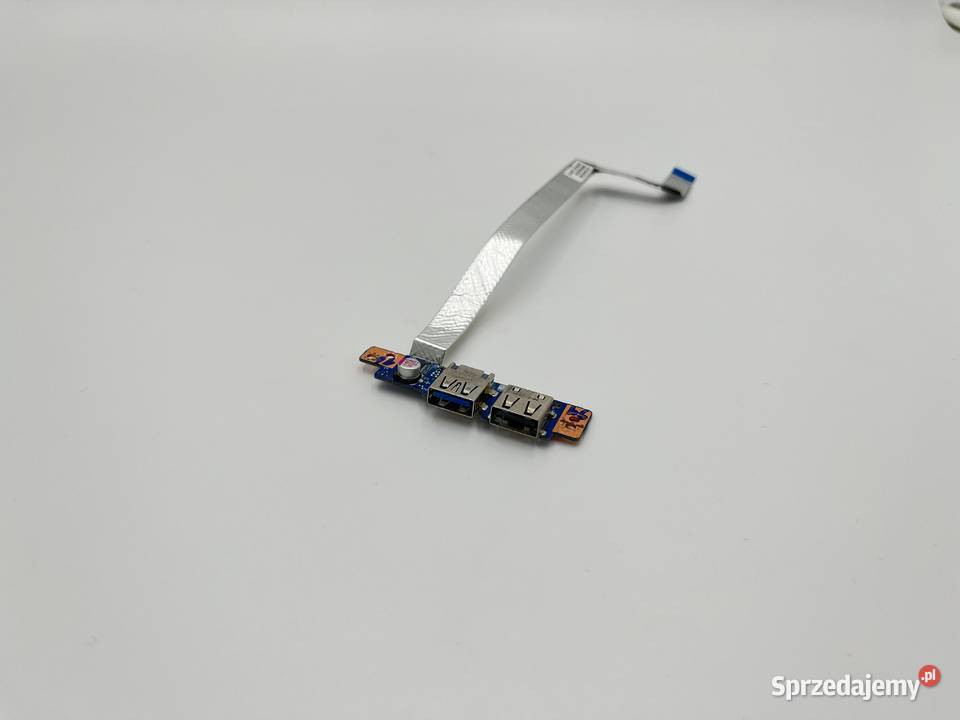 MODUŁ USB Lenovo IdeaPad 51015IKB IBM/Lenovo Katowice