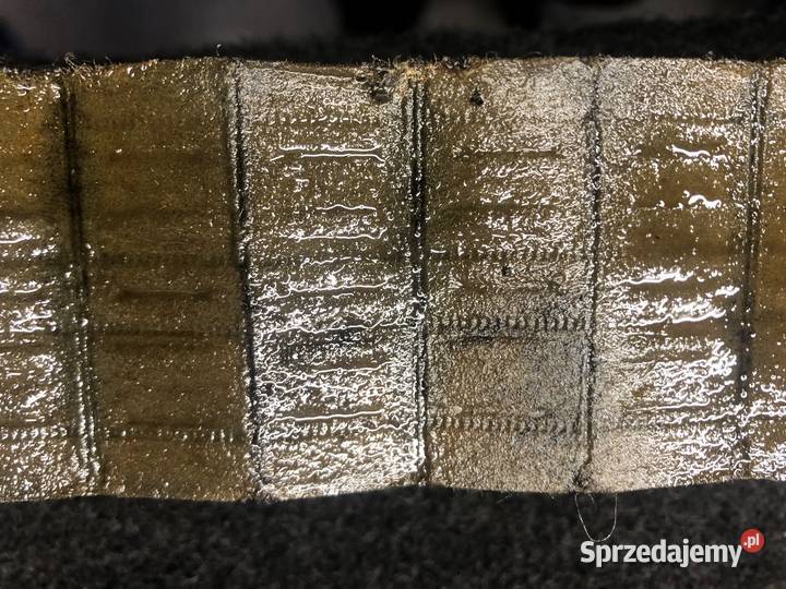 SILNIK KOMPLETNY RENAULT MEGANE III H4J700 osobowe