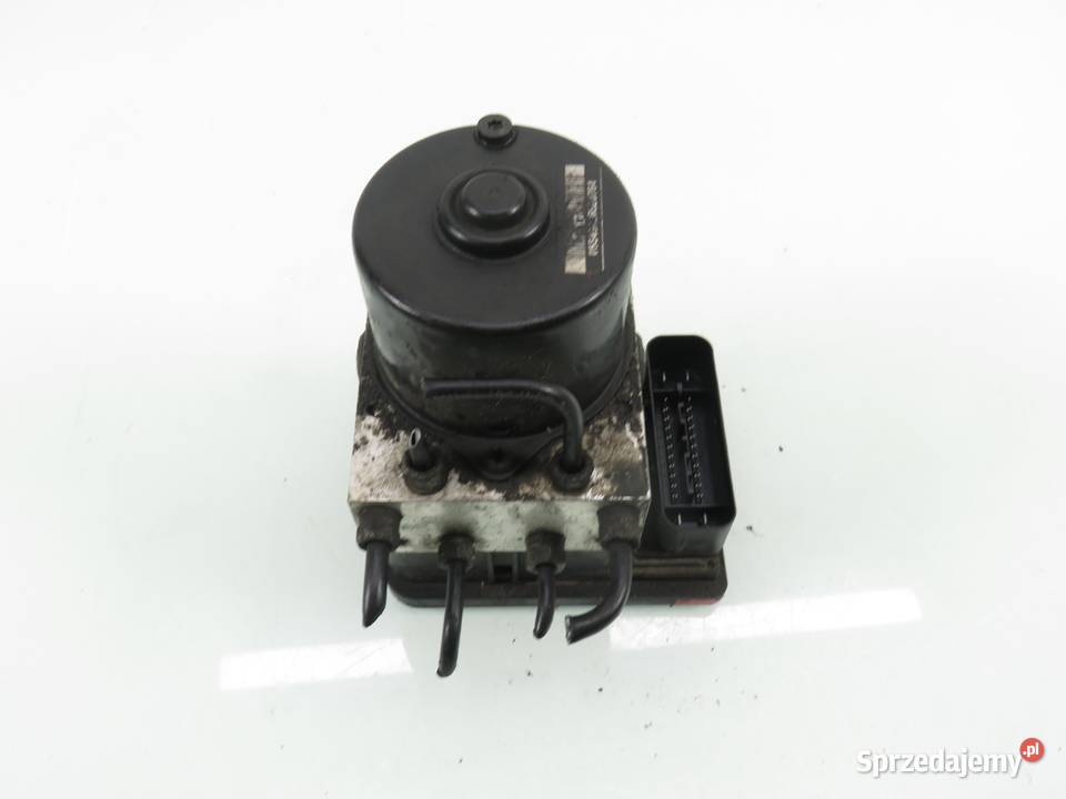 POMPA ABS OPEL ASTRA H 10096005483