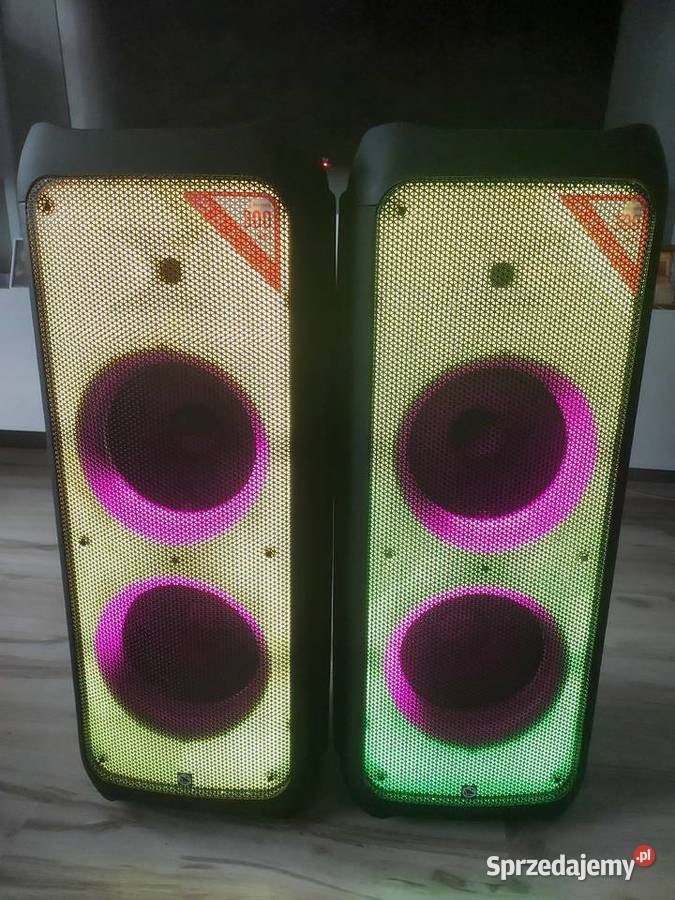 Kolumny manta kujawsko-pomorskie Włocławek