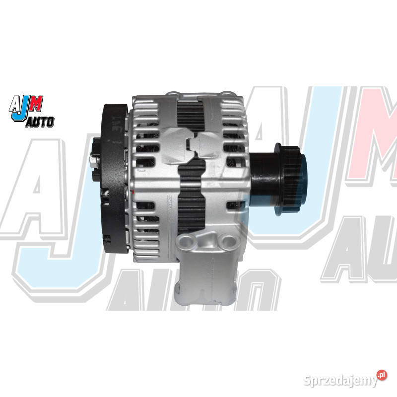 Alternator 0121715009 30 32 B Land Rover osobowe Grabów Szlachecki