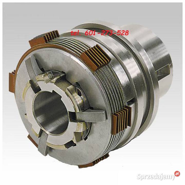 Sprzęgło VAG80 601273528 Wrocław sprzedam
